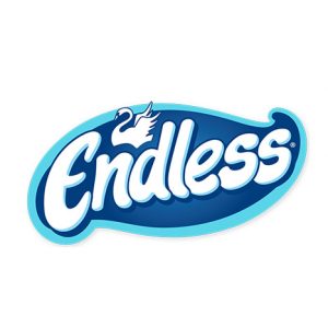 ENDLESS