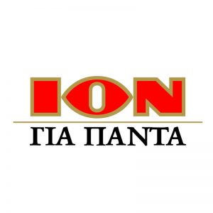 ΙΟΝ