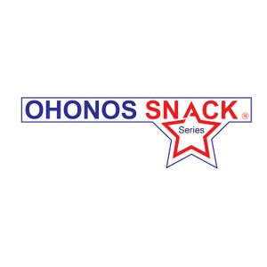 OHONOS SNACK