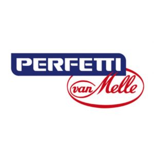 PERFETTI VAN MELLE