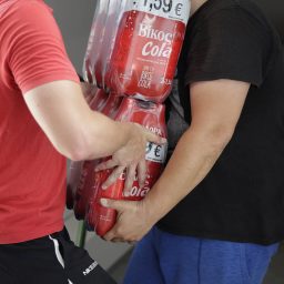 ΠΟΡΕΙΑ - Α & Β Παναγιωτίδου Ο.Ε.