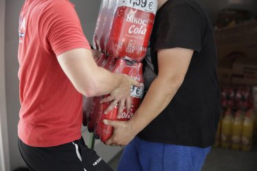 At your service waiting your call