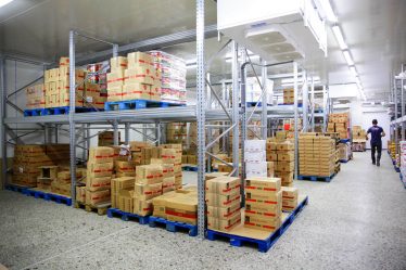 At your service waiting your call