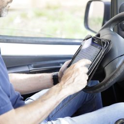 ΠΟΡΕΙΑ - Α & Β Παναγιωτίδου Ο.Ε.