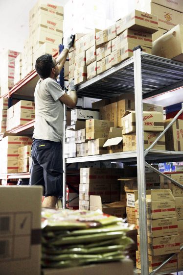 At your service waiting your call