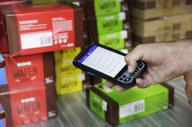 At your service waiting your call