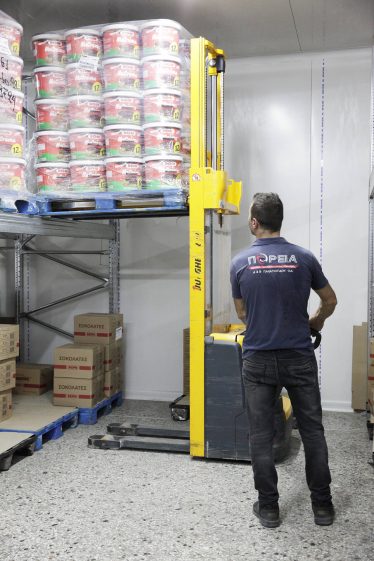 At your service waiting your call