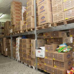 Δίπλα σας με ένα τηλεφώνημα