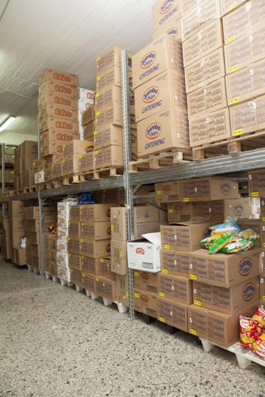 At your service waiting your call