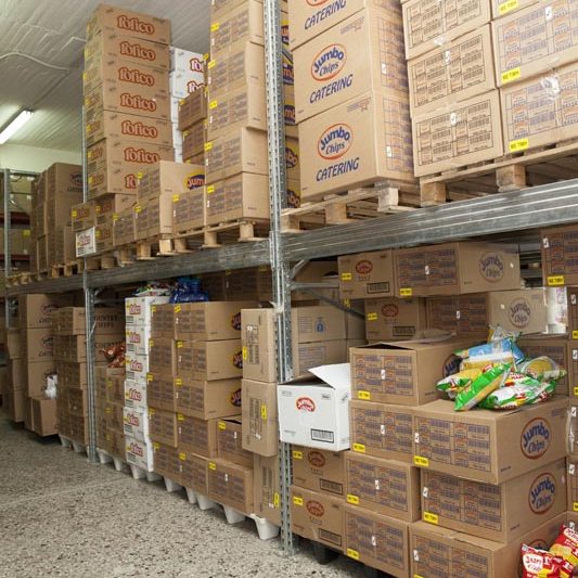 Δίπλα σας με ένα τηλεφώνημα