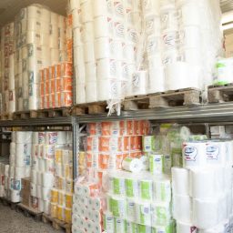 Δίπλα σας με ένα τηλεφώνημα