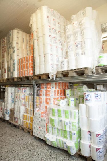 At your service waiting your call