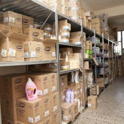 Δίπλα σας με ένα τηλεφώνημα