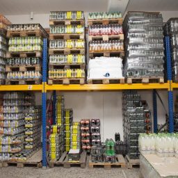 Δίπλα σας με ένα τηλεφώνημα