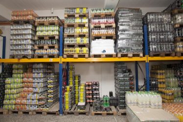 At your service waiting your call