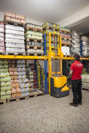 At your service waiting your call