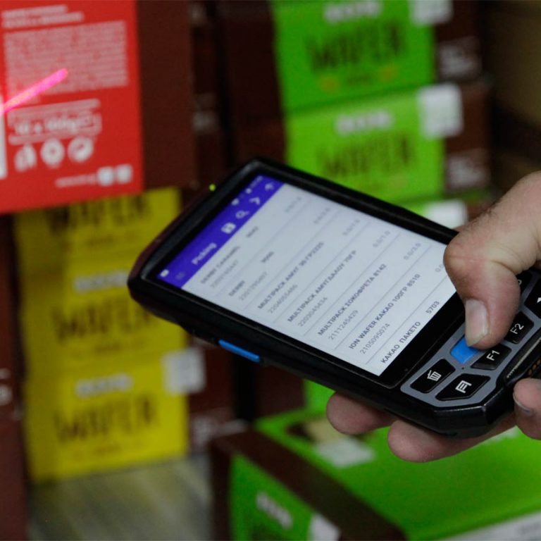 Δίπλα σας με ένα τηλεφώνημα