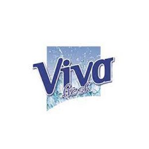 VIVA FRESH